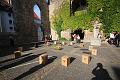 T-20150806-084421_IMG_1693-6