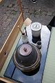 T-20150806-085101_IMG_1710-6