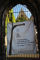 T-20150806-085200_IMG_1717-6