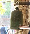 T-20150806-085257_IMG_1779-7a