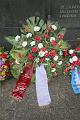 T-20150901-173244_IMG_7182-7a