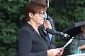 T-20150901-161352_IMG_1107-6