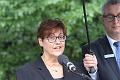 T-20150901-161530_IMG_1113-6
