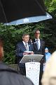 T-20150901-163308_IMG_1246-6