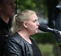 T-20150901-164724_IMG_1366-6a