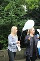 T-20150901-164928_IMG_1402-6