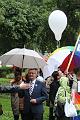 T-20150901-164958_IMG_1440-6