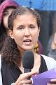 T-20150901-165228_IMG_1495-6
