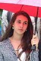 T-20150901-165244_IMG_1529-6