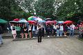 T-20150901-165301_IMG_6988-7