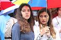 T-20150901-165538_IMG_1585-6