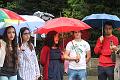 T-20150901-165950_IMG_1681-6