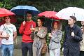 T-20150901-165952_IMG_1685-6