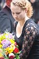 T-20150901-170406_IMG_1752-6