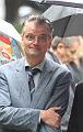 T-20150901-170516_IMG_1772-6a