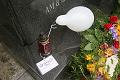 T-20150901-173226_IMG_7177-7a