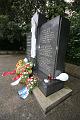 T-20150901-173258_IMG_7193-7