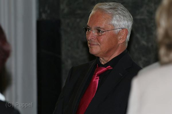 T-20150904-180424_IMG_7255-7.JPG
