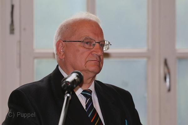 T-20150904-183836_IMG_7395-7.JPG