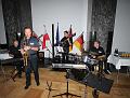 T-20150904-175417_IMG_0012-6a