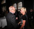 T-20150904-180022_IMG_0032-6a