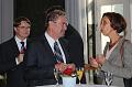 T-20150904-180400_IMG_7250-7