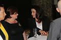 T-20150904-180929_IMG_7287-7