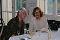 T-20150904-181223_IMG_7298-7