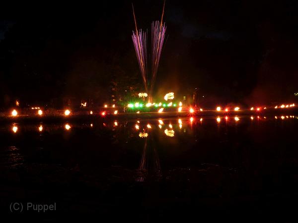 T-20150906-205332_P5130159-1.JPG