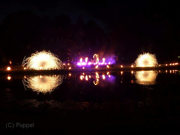 T-20150906-205512_P5130186-1.JPG