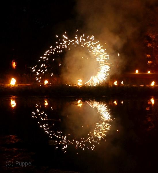 T-20150906-205528_P2150101-Ga.jpg