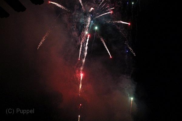 T-20150906-222400_IMG_1628-6.JPG