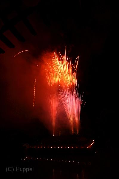 T-20150906-222836_IMG_0636-7.JPG