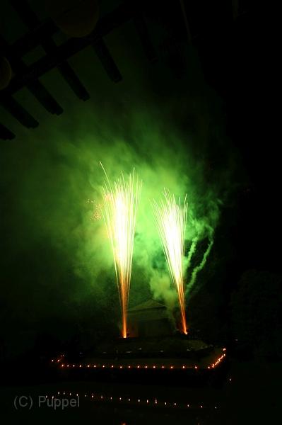 T-20150906-222955_IMG_0666-7.JPG
