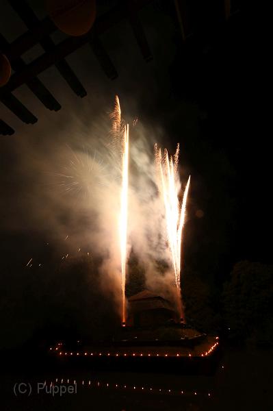 T-20150906-223016_IMG_0674-7.JPG