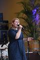 T-20150906-184202_IMG_8831-7