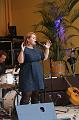 T-20150906-184232_IMG_8850-7