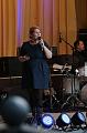 T-20150906-184503_IMG_8892-7