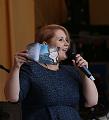 T-20150906-184553_IMG_8910-7a