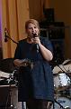 T-20150906-184613_IMG_8945-7