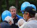 T-20150906-185057_IMG_9001-7a