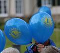 T-20150906-185107_IMG_9005-7a