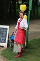 T-20150906-192422_IMG_9086-7