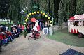 T-20150906-192721_IMG_0346-6