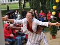 T-20150906-192843_IMG_0411-6a