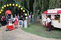 T-20150906-192905_IMG_0417-6