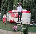 T-20150906-193323_IMG_0458-6a