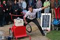 T-20150906-193623_IMG_9117-7