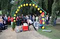 T-20150906-193645_IMG_0469-6