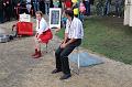 T-20150906-193803_IMG_0475-6